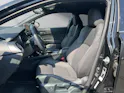 Toyota C-HR 2.0 VVTi HSD Trend