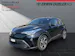 Toyota C-HR 2.0 VVTi HSD Trend