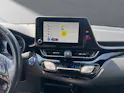Toyota C-HR 2.0 VVTi HSD Trend