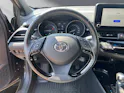 Toyota C-HR 2.0 VVTi HSD Trend