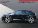 Toyota C-HR 2.0 VVTi HSD Trend