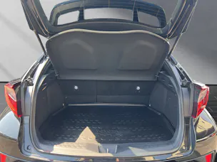 Toyota C-HR 2.0 VVTi HSD Trend