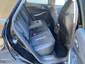 Opel Grandland 1.6 T PHEV GSE