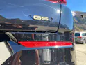 Opel Grandland 1.6 T PHEV GSE