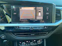 Opel Grandland 1.6 T PHEV GSE