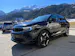 Opel Grandland 1.6 T PHEV GSE