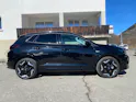 Opel Grandland 1.6 T PHEV GSE