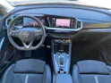 Opel Grandland 1.6 T PHEV GSE