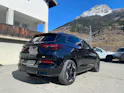 Opel Grandland 1.6 T PHEV GSE