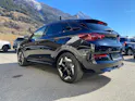 Opel Grandland 1.6 T PHEV GSE
