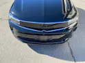 Opel Grandland 1.6 T PHEV GSE
