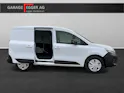Nissan Townstar Kaw. 2.0 t L1 1.3 DIG