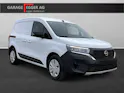 Nissan Townstar Kaw. 2.0 t L1 1.3 DIG