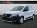 Nissan Townstar Kaw. 2.0 t L1 1.3 DIG