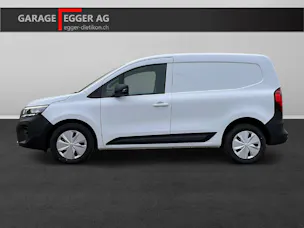 Nissan Townstar Kaw. 2.0 t L1 1.3 DIG