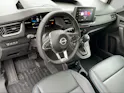 Nissan Townstar Kaw. 2.0 t L1 1.3 DIG