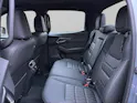 Isuzu D-Max Crew Pick-up 1.9 DDi N60