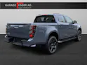 Isuzu D-Max Crew Pick-up 1.9 DDi N60