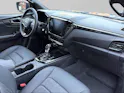 Isuzu D-Max Crew Pick-up 1.9 DDi N60