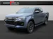 Isuzu D-Max Crew Pick-up 1.9 DDi N60