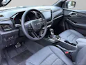 Isuzu D-Max Crew Pick-up 1.9 DDi N60