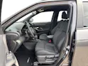 Toyota Yaris Cross 1.5 VVT-i HSD Premium AWD-i