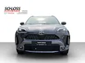 Toyota Yaris Cross 1.5 VVT-i HSD Premium AWD-i