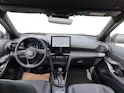 Toyota Yaris Cross 1.5 VVT-i HSD Premium AWD-i