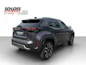 Toyota Yaris Cross 1.5 VVT-i HSD Premium AWD-i