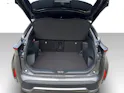 Toyota Yaris Cross 1.5 VVT-i HSD Premium AWD-i