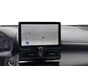 Toyota Yaris Cross 1.5 VVT-i HSD Premium AWD-i