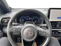 Toyota Yaris Cross 1.5 VVT-i HSD Premium AWD-i