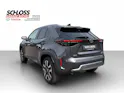 Toyota Yaris Cross 1.5 VVT-i HSD Premium AWD-i