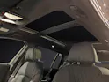 BMW X7 40i xDrive SAG