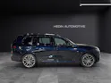 BMW X7 40i xDrive SAG