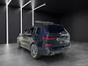 BMW X7 40i xDrive SAG