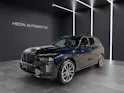 BMW X7 40i xDrive SAG