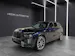 BMW X7 40i xDrive SAG
