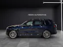 BMW X7 40i xDrive SAG
