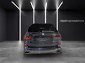 BMW X7 40i xDrive SAG