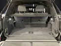 BMW X7 40i xDrive SAG