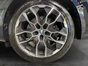 BMW X7 40i xDrive SAG