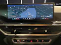 BMW X7 40i xDrive SAG