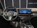 BMW X7 40i xDrive SAG