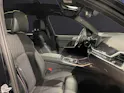 BMW X7 40i xDrive SAG