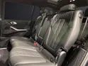 BMW X7 40i xDrive SAG