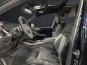 BMW X7 40i xDrive SAG