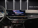 BMW X7 40i xDrive SAG