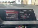 BMW 120d xDrive