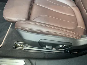 BMW 120d xDrive
